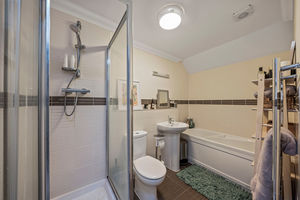 Photo 7- click for photo gallery